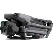 DJI Mavic 3 Pro Cine Premium Combo with DJI RC PRO Remote