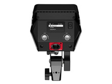 Anglerfish SL1 200DNA LED Light
