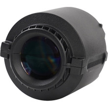 amaran 36-Degree Lens for Spotlight SE