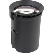 amaran 19-Degree Lens for Spotlight SE