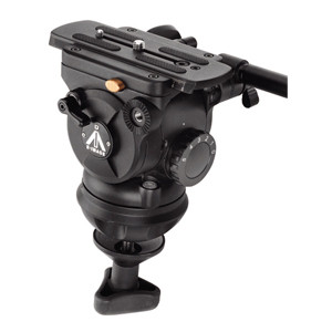 E-Image EI-7080H Video Tripod Bowl Head 100mm