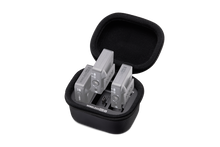 Rode Wireless GO II Charge Case