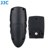 JJC Wireless & Wired Timer Remote Control replaces Fujifilm RR-90