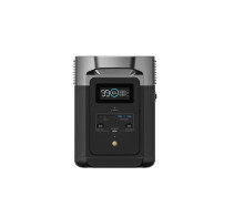 ECOFLOW DELTA 2