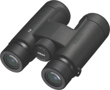 NIKON PROSTAFF P7 8X42 BINOCULARS