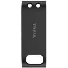 TELESIN Battery Door with Charging Port for GoPro HERO 13/12/11/10/9