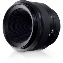 Zeiss Milvus 50mm F2M ZF.2 Lens for Nikon F