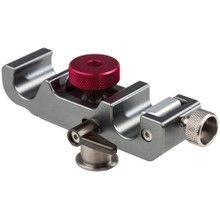 Tilta 15mm Lens Supporter PRO LS-T05