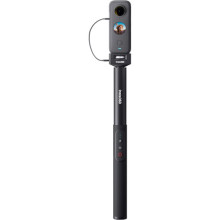 Insta360 Power Selfie stick