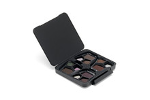 DJI Mavic 3 Pro ND Filters Set (ND8/16/32/64)