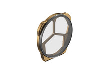 PolarPro Circular Polarizer Filter for Mavic 3 Pro