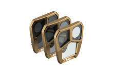 DJI Mavic 3 Pro Shutter Collection ( ND8, ND16, ND32 )