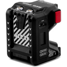 RED Pro V-Lock I/O Module