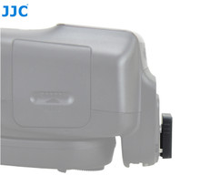 JJC HC-SP Cover for Sony MI foot