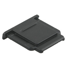 JJC replacement for Sony FA-SHC1M