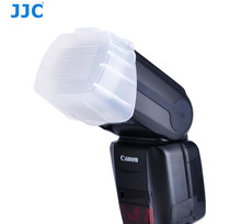JJC replacement for Canon SBA-E3