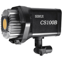 SIRUI CS100B LED Monolight