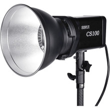 SIRUI CS100 LED Monolight