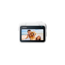 Insta360 GO 3 Action Camera 64GB