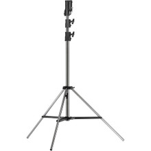 Kupo 226M Master Combo HD Stand (11')