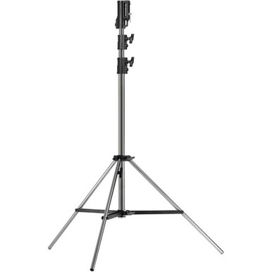 Kupo 226M Master Combo HD Stand (11')