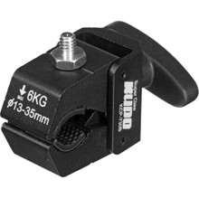 Kupo KCP-730B Super Claw