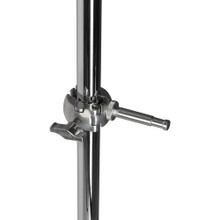 Kupo KCP-930P 3-Way Clamp for 1.0-1.4" (25-35mm) Tube
