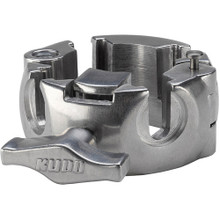 Kupo KCP-950P 4-Way Clamp for 1.4-2.0" (35-50mm) Tube
