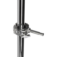 Kupo KCP-950P 4-Way Clamp for 1.4-2.0" (35-50mm) Tube
