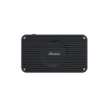 Accsoon SeeMo Pro SDI monitoring/recording/streaming Adapter for iOS