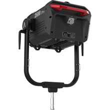 Aputure Electro Storm XT26 Bi-Color LED Monolight