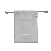 Insta360 GO 3/GO 3S Carry Bag