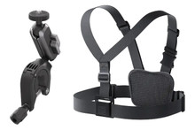Insta360 Bike Bundle (New Version)