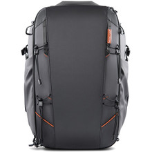 PGYTECH OneMo FPV Drone Backpack 30L (Space Black)