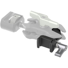Tilta NATO Clamp Ball