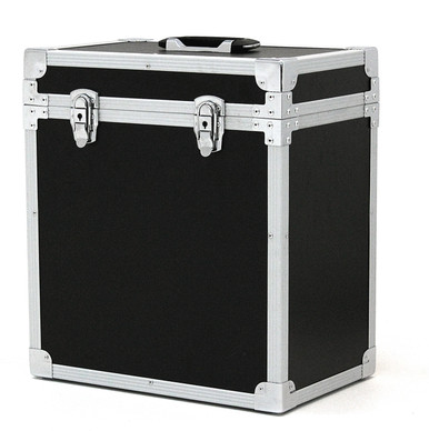 Nanguang CN-600 LED Panel Carry Case