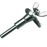 Kupo KS-050 Flag Holder for Flexi Arm