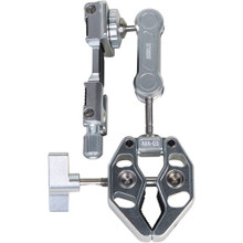 SIRUI Universal Magic Arms (Silver) MA-GS