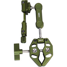 SIRUI Universal Magic Arms (Green) MA-G