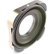 PolarPro Circular Polarizer Filter for GoPro HERO 13/12/11/10/9