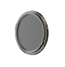 PolarPro Helix Variable Neutral Density Filter (6 to 9 Stops)
