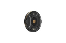 PolarPro Helix VND Kit