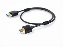 Accsoon HDMI Cable (A-A)
