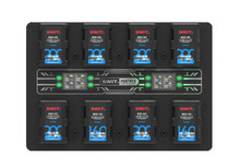 SWIT Matrix-S8 Ultra Fast B-mount Wall Charger 8100W