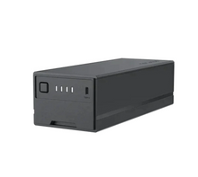 Ecoflow Glacier Plug-in Battery