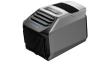 Ecoflow Wave 2 Portable Air Conditioner