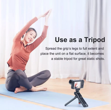 Kingma Wireless Vlogging Camera Grip For Sony