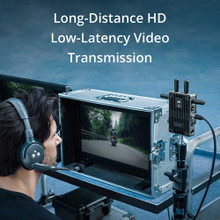DJI Transmission (Standard Combo)