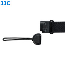 JJC Quick Release Sling Strap QRS-M1 (Blue)