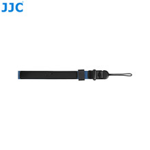 JJC Wrist Strap WS-1 (Blue)